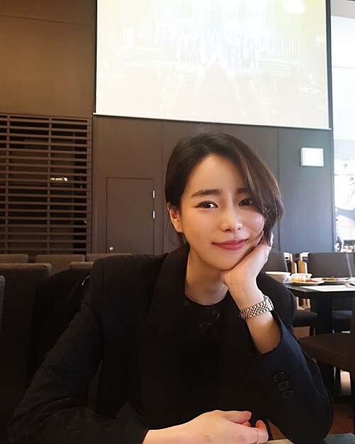 임지연-인스타그램