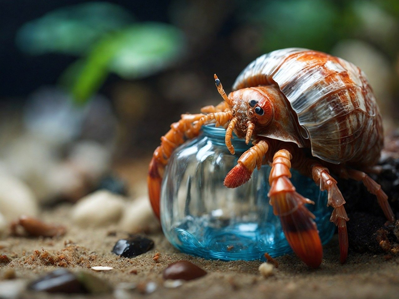 소라 맛있게 삶는 법과 꿀팁