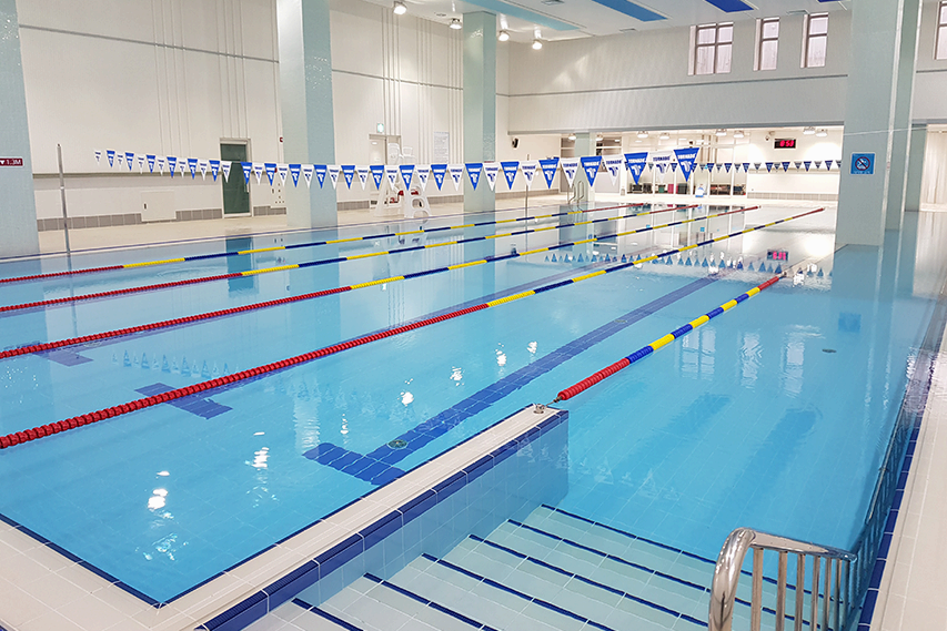 50플러스수영장