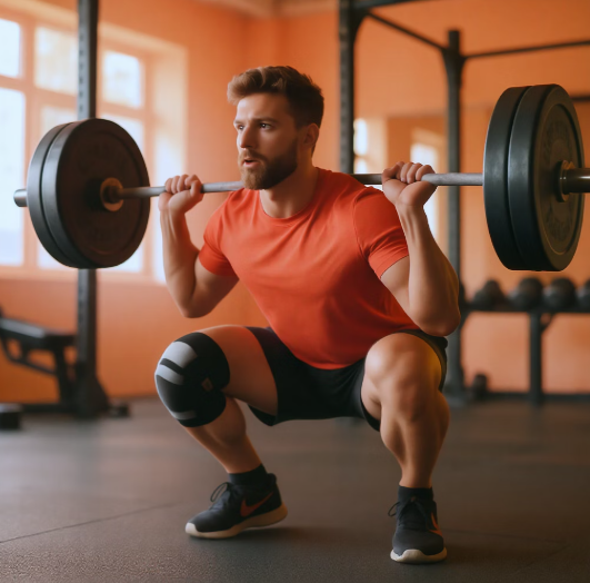 용도별 추천 BEST 5: 등산, 헬스, 관절염 상황별 선택