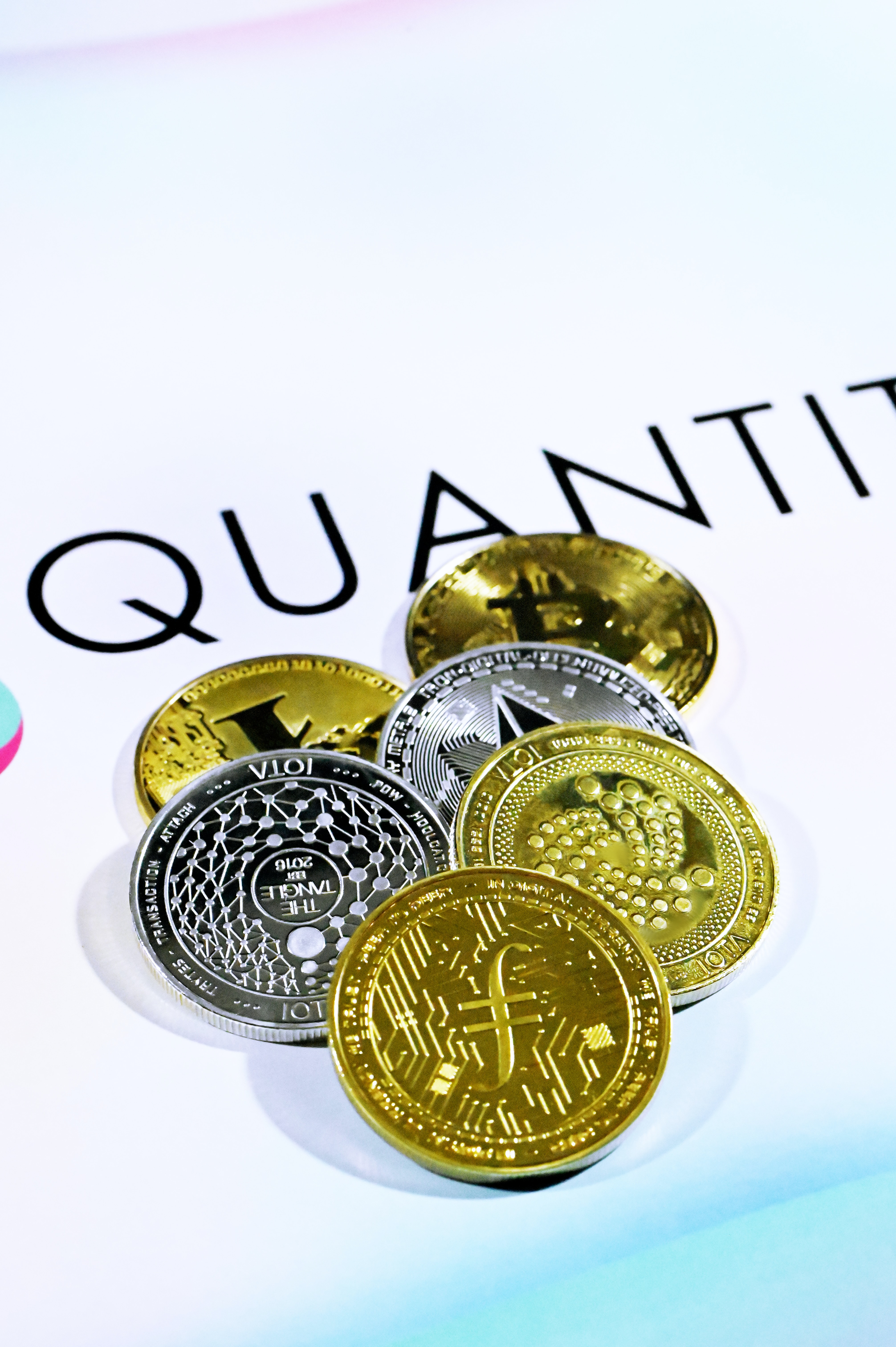 통신비 환급금 조회