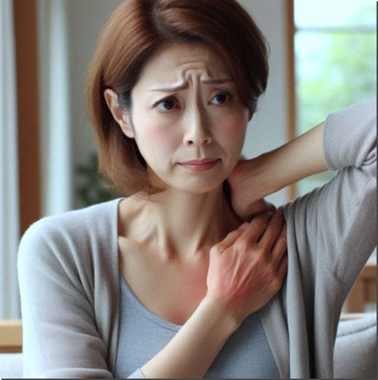 테프 발효 효소 효능 항산화 항염 효과