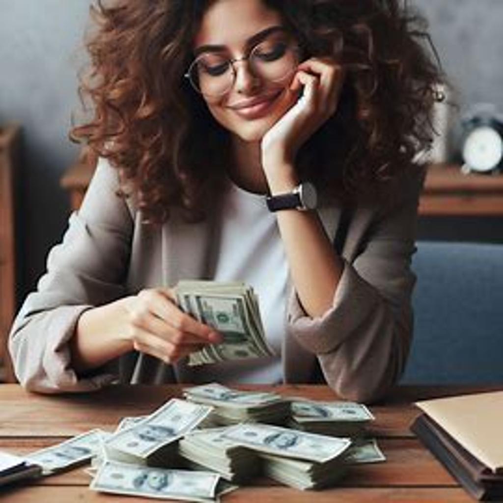 쏘렌토 하이브리드 가격