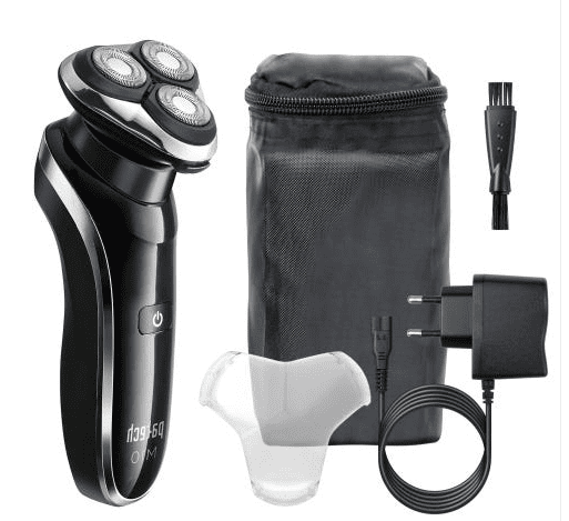 전기면도기 추천 순위 TOP 5(25년 7월) -네이버, 쿠팡 판매 랭킹 분석