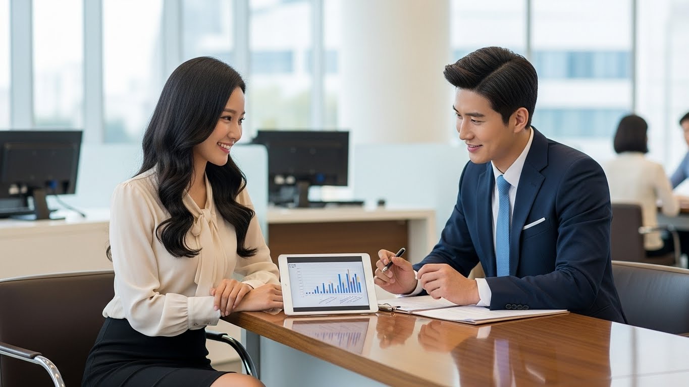 예금자 보호법 1억 소급