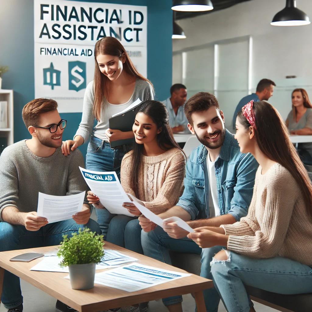 민생회복 지원금