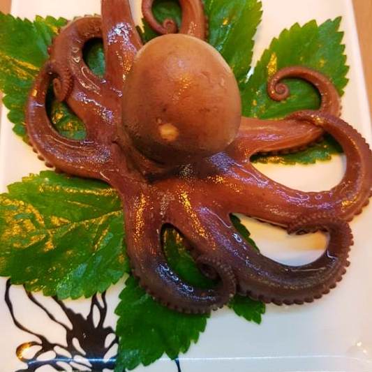 이만기 동네한바퀴 통영 중앙시장 서피랑 맛집
