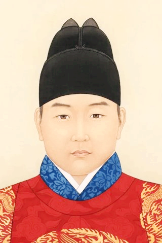 영월 단종 유배지