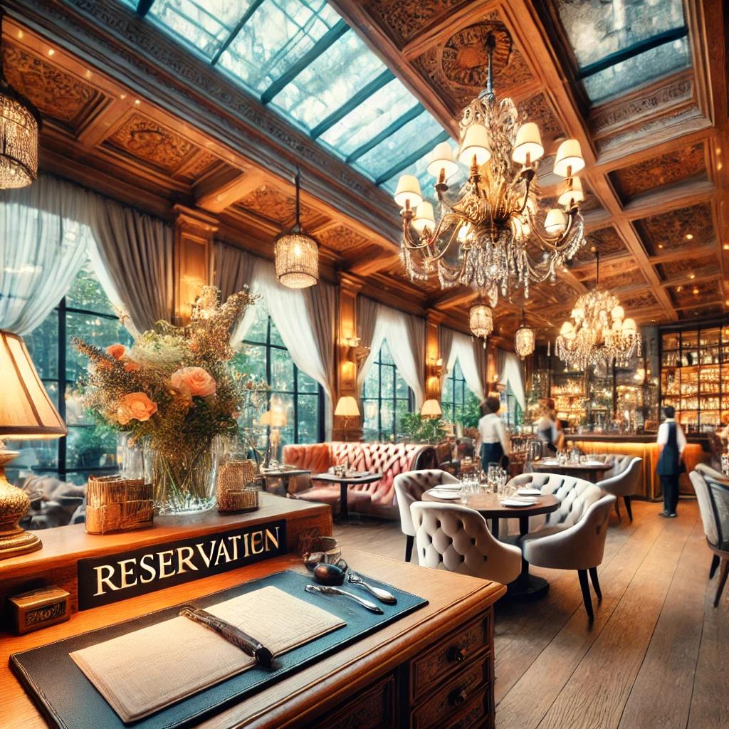 당진 애슐리 퀸즈 예약