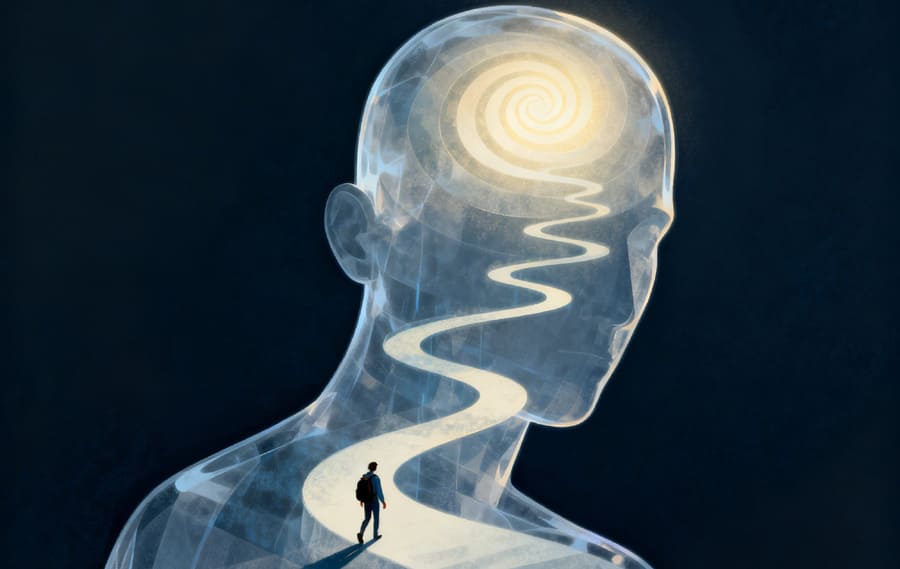 여행과-사회적-정체성