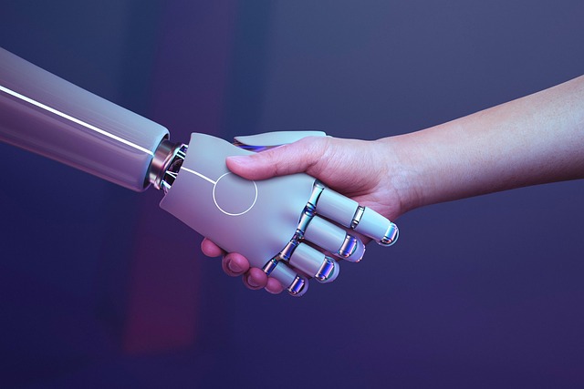 AI/IT 교육 정책: 미래를 위한 준비