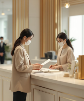 내용증명 작성방법,양식,보내는방법, 비용 및 주의사항