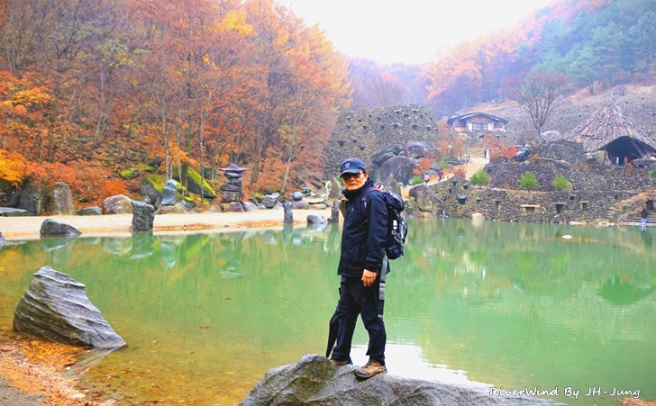 유토피아를 찾아서