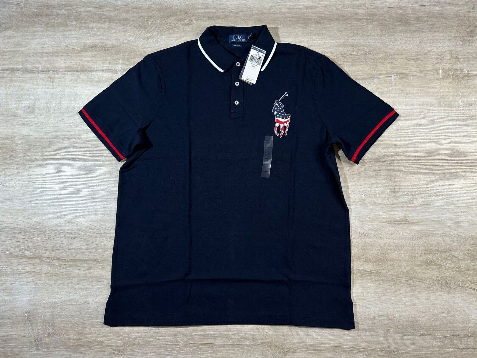 랄프로렌폴로티