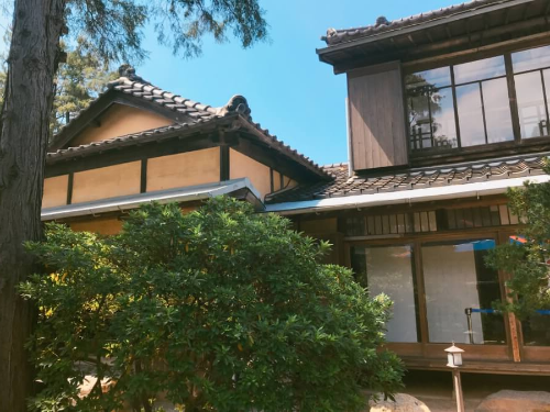 전라도 여행지 경암동 철길마을 추천