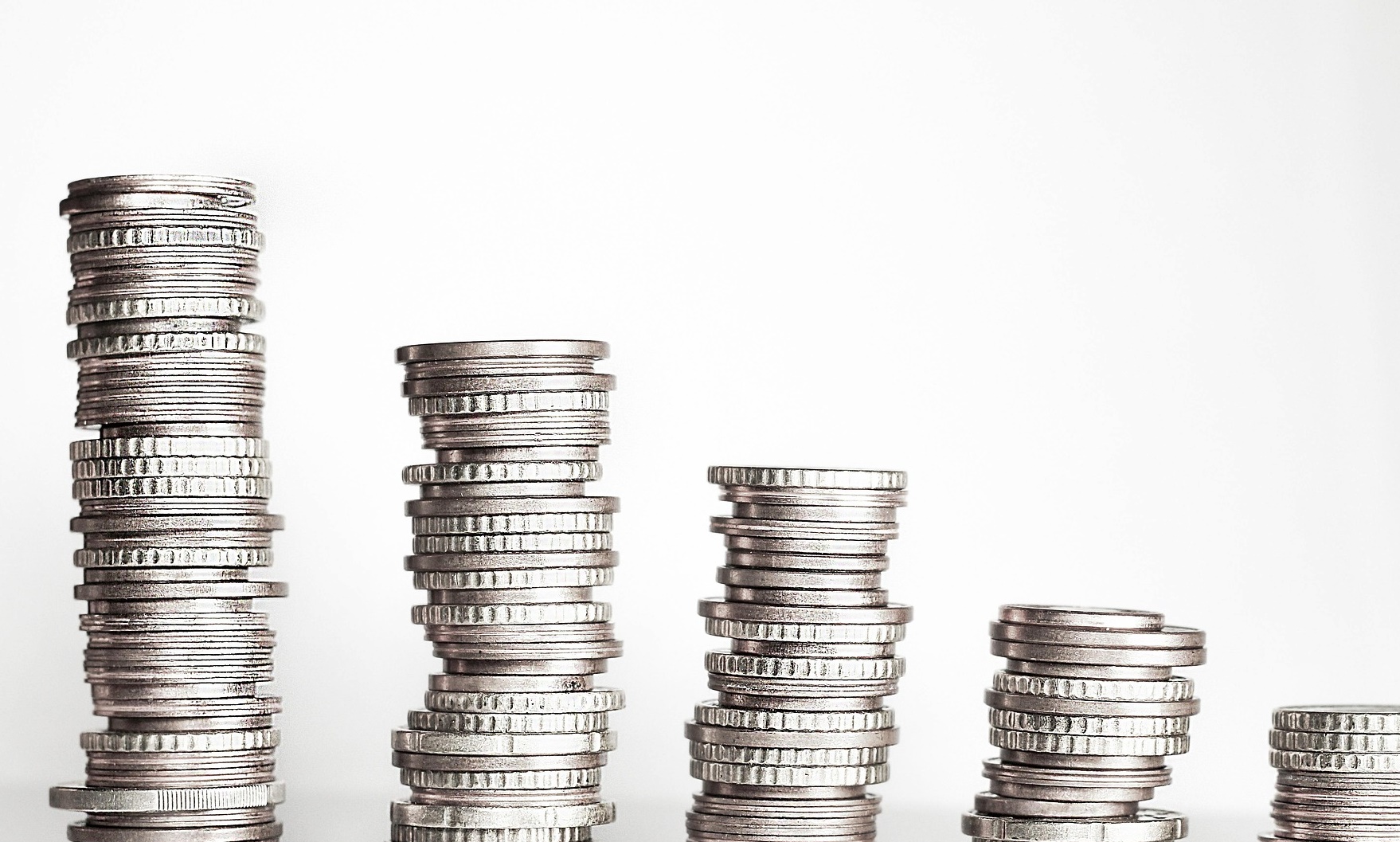 중년이 &lsquo;현금흐름&rsquo;을 다시 만들어야 하는 이유!