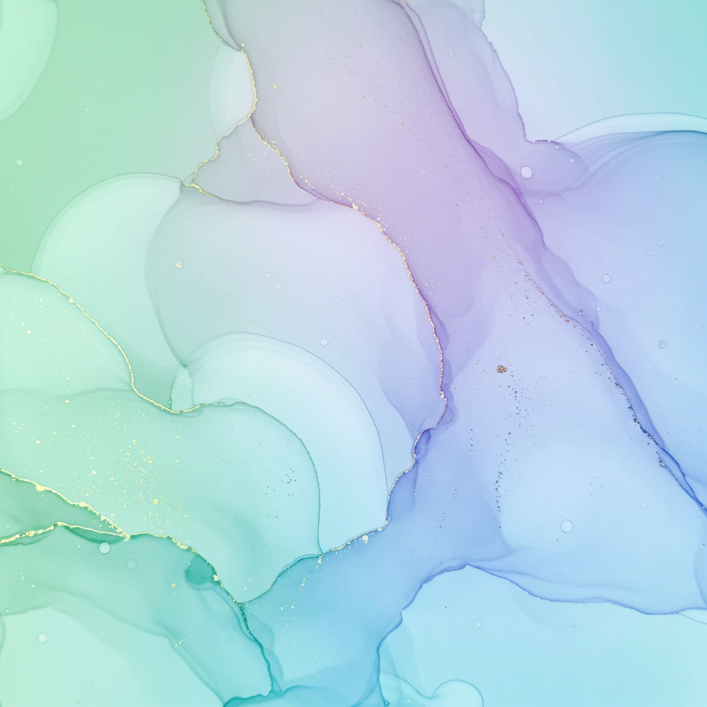 에어컨 필터 청소와 교체 주기