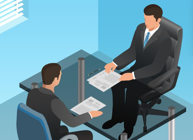 관세협상 - 한미 관세협상 타결&amp;#44; 협상 타결 내용 등 총정리