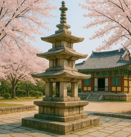 경상도 지역축제 전략(관광객 유치, 콘텐츠 구성)