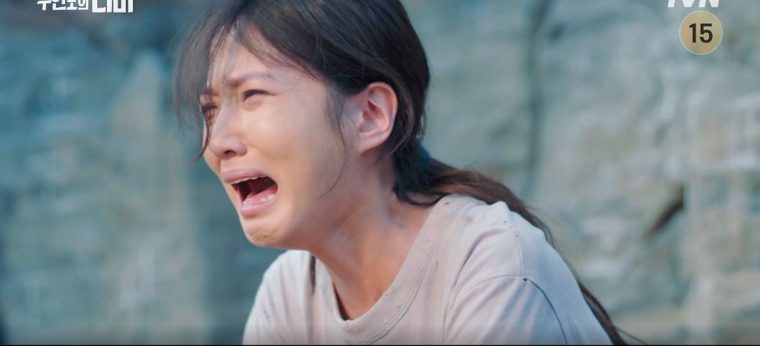 무인도의디바_3회