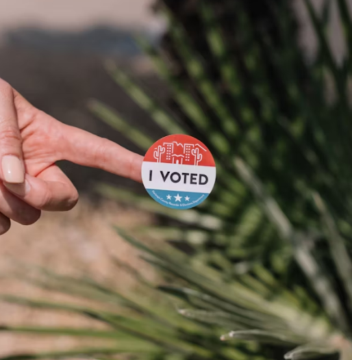 대통령 선거 사전투표 방법 절차 쉽게 정리