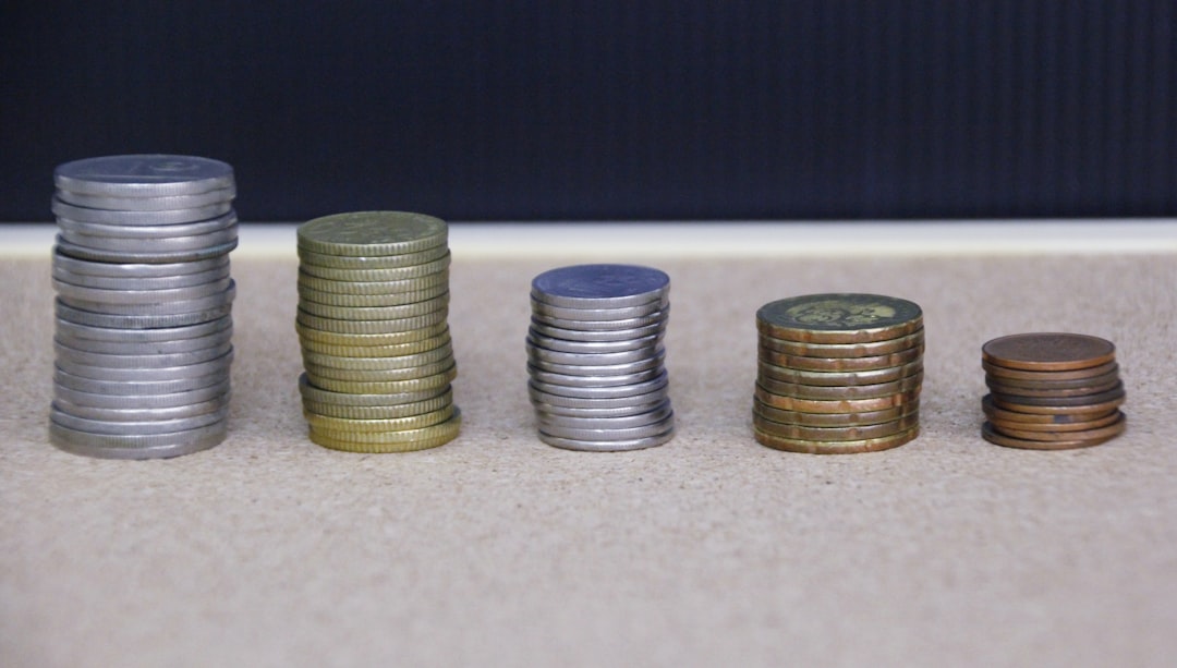 earnings