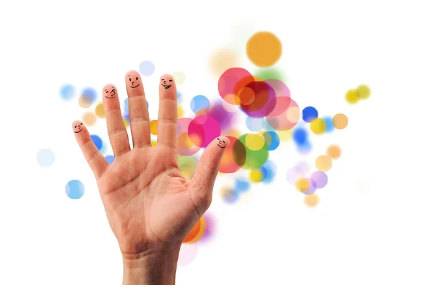 2025 한무보가정지원