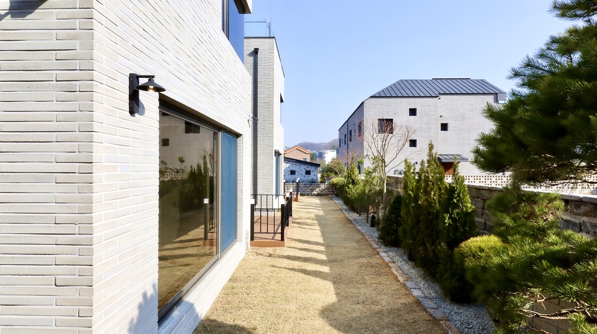 경기 파주 김포 단독주택