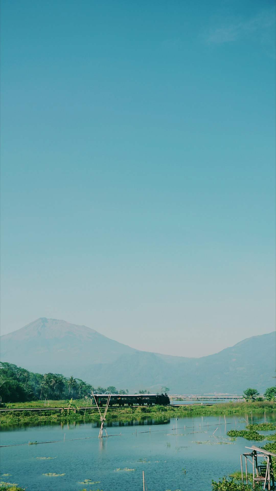 호우주의보 &amp;#124; 경보 기준 &amp;#124; 발령지역 &amp;#124; 서울 전역 &amp;#124; 중부