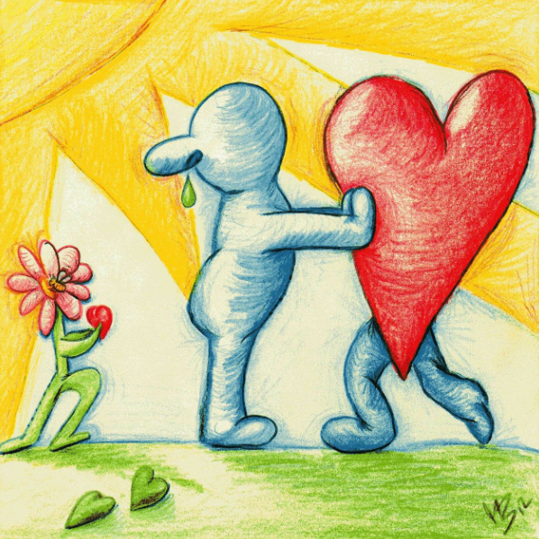 특정 계절 반복