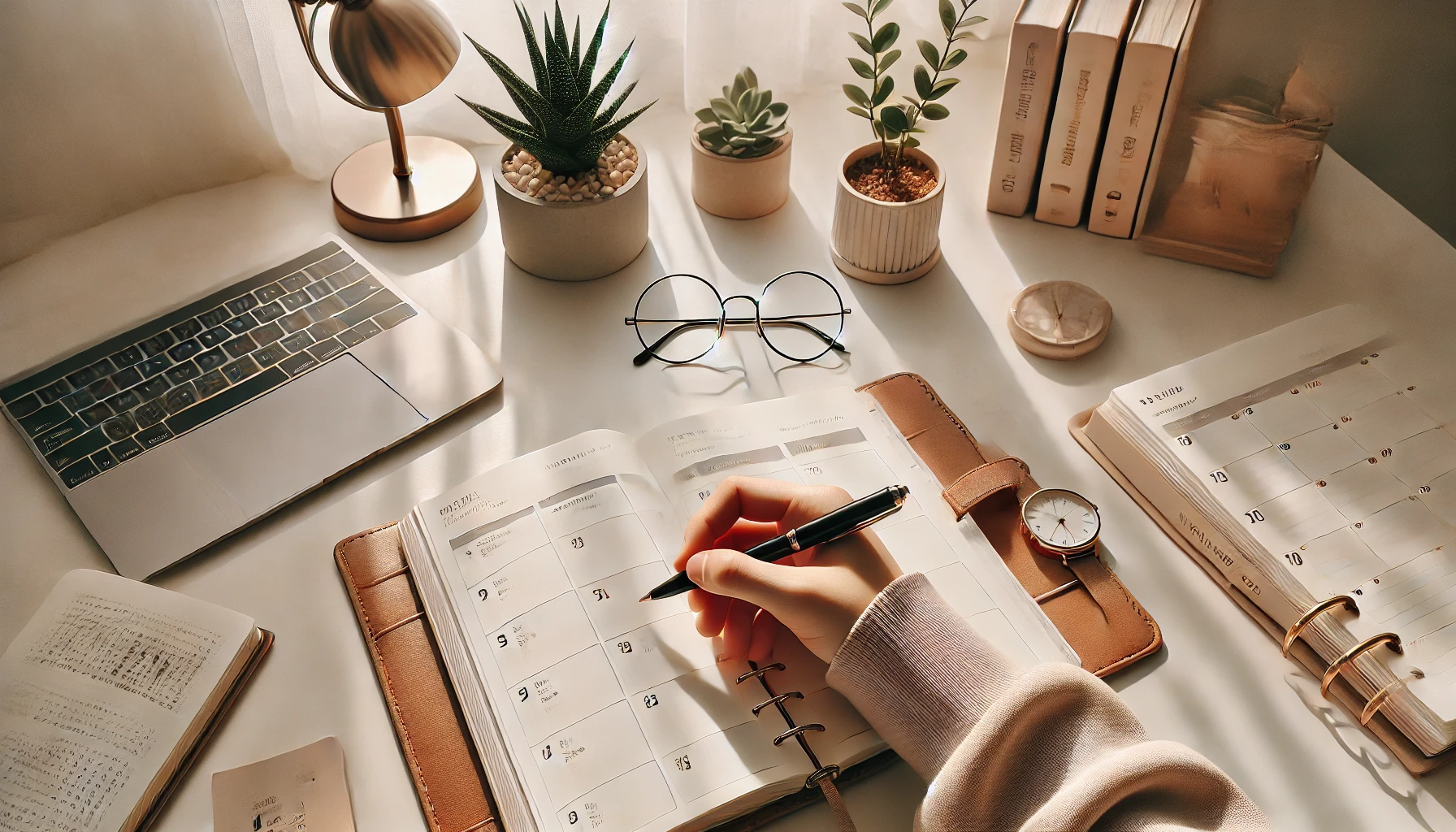 나만의 강점을 발견하고 키우는 방법