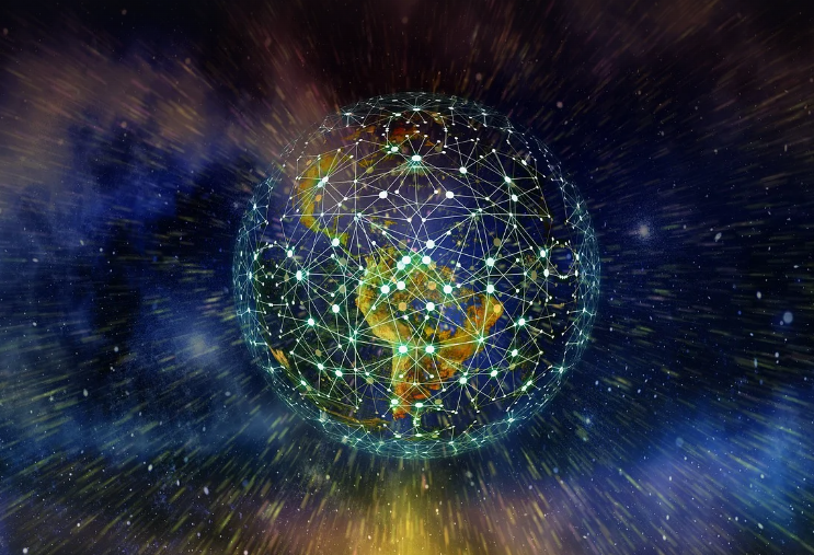 2025년 기준 AI 반도체 시장은 약 1,200억 달러 규모로 성장