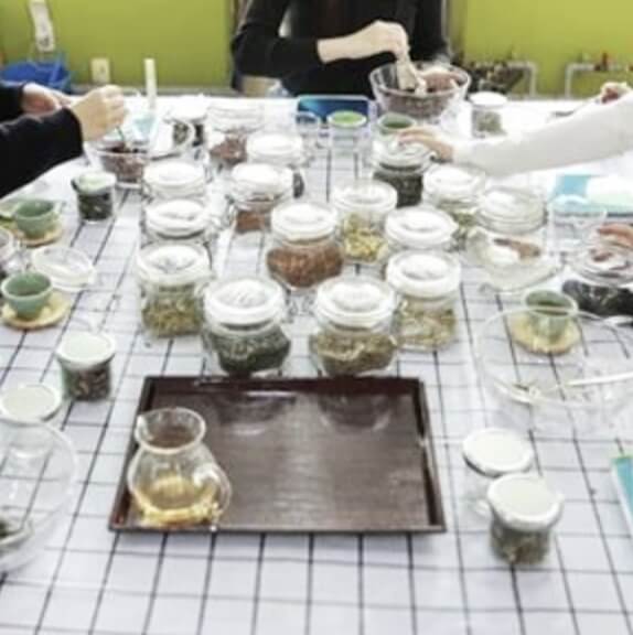 보성 다향대축제 2026