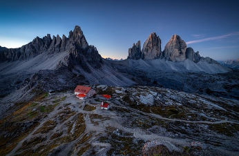 과천 무순위 줍줍 총정리 21