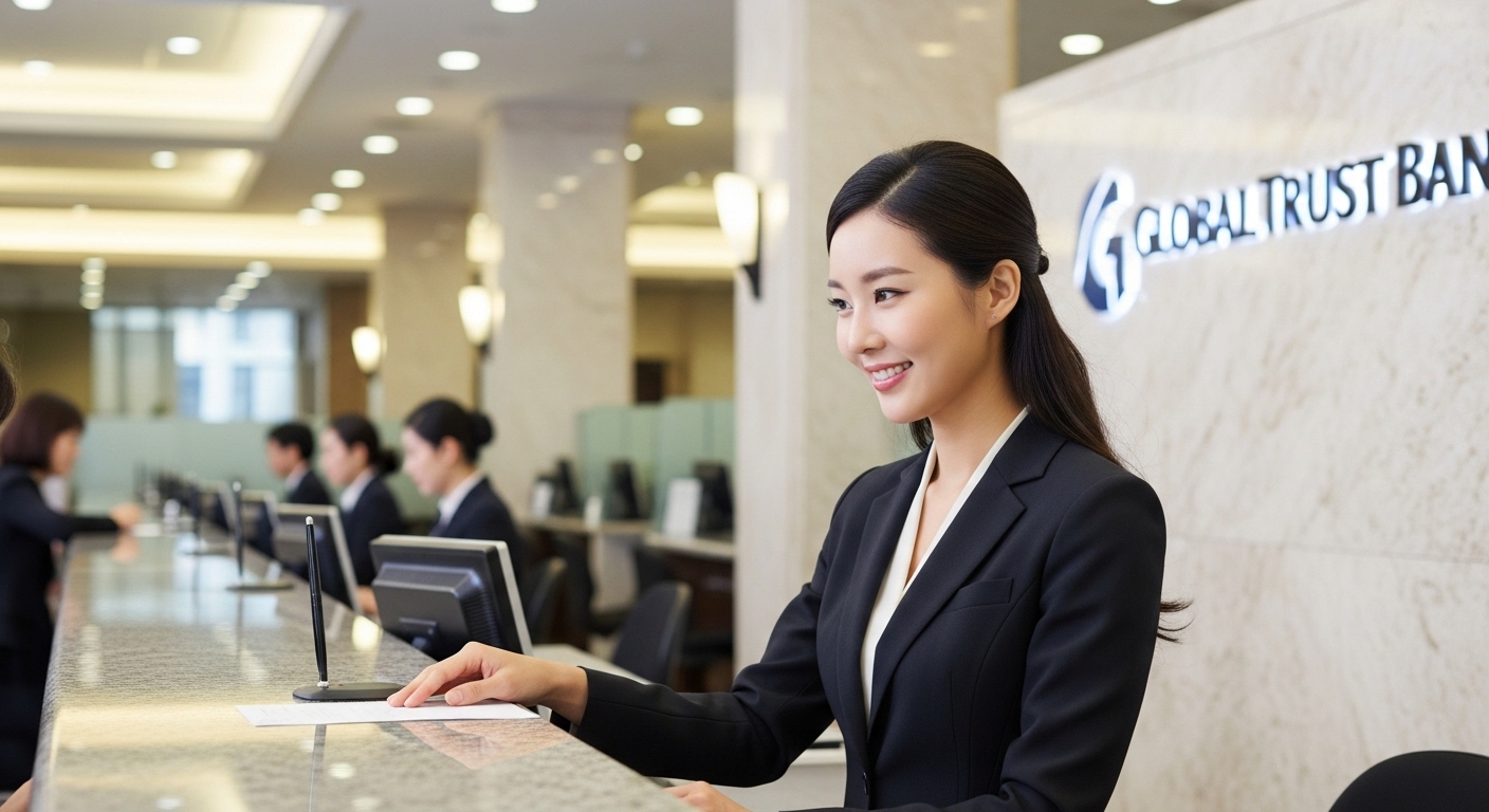 실비보험 청구 서류