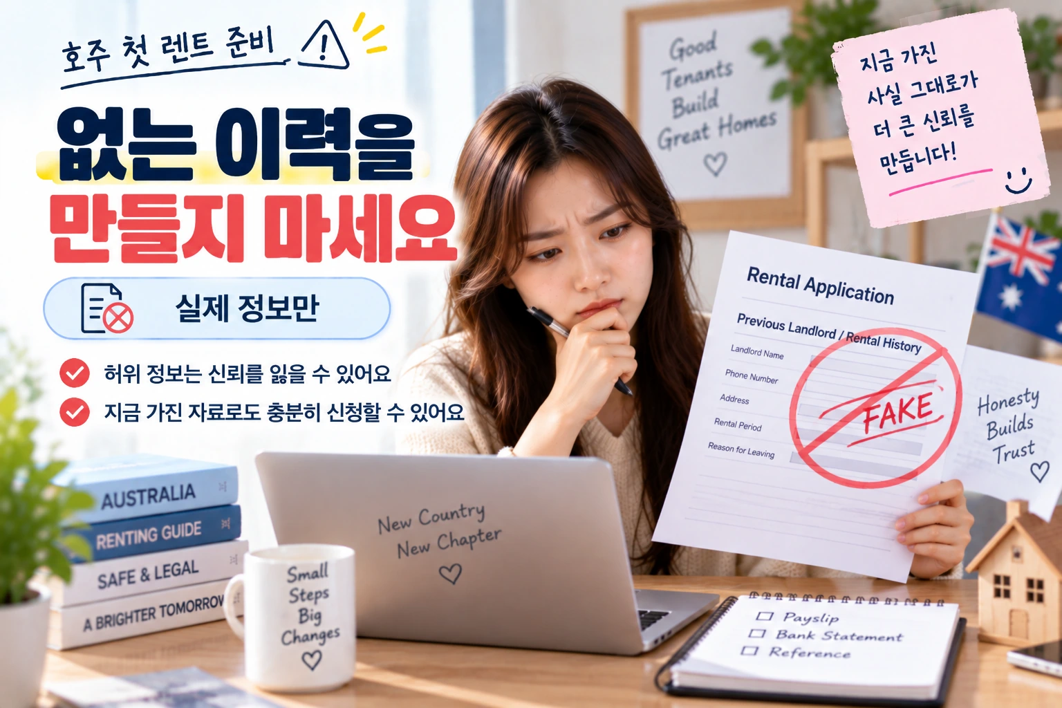 호주_첫렌트_없는이력_실제정보만_08