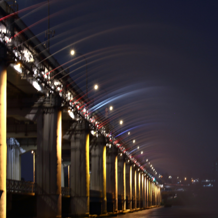 세빛섬 맛집 추천 한강 뷰 보며 즐기는 서울 데이트