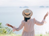 8월 국내여행지 경기도 양평