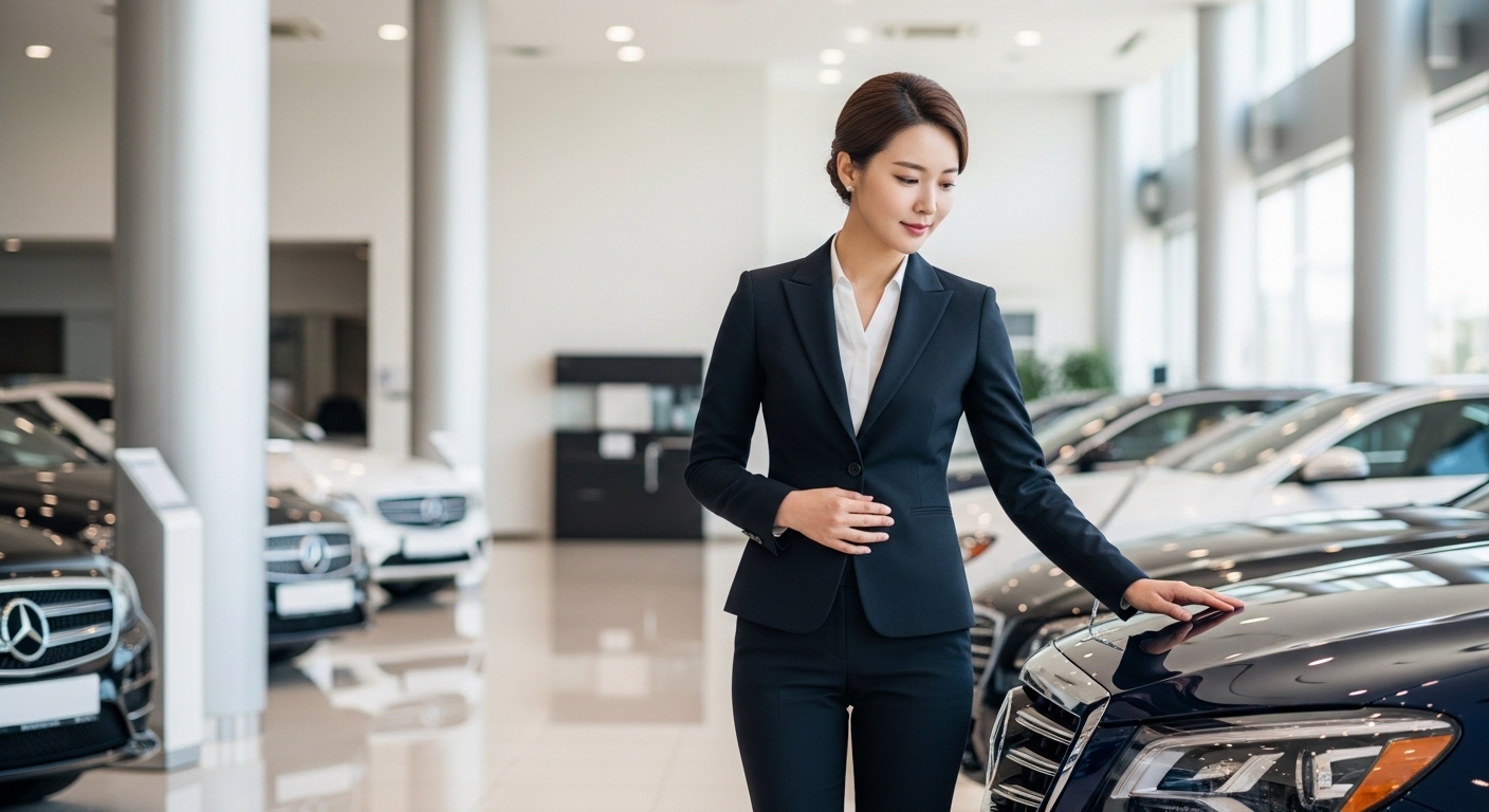 연말정산 미리보기 활용법