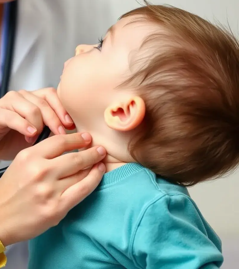 아기 귀 아래 멍울 아기 목 멍울 아기 귀 멍울 아기 림프절 비대 아기 멍울 원인 아기 귀 아래 멍울 대처법 아기 목 림프절 종대 아기 멍울 병원 가야 할 때 아기 귀 뒤 멍울 아기 목 부위 멍울 크기 아기 멍울 생기는 이유 아기 귀와 목 멍울 쉽게 이해하기 아기 목 멍울 병원 가야 하나 아기 귀 뒤 멍울 대처 방법 아기 목 멍울과 림프절 관계