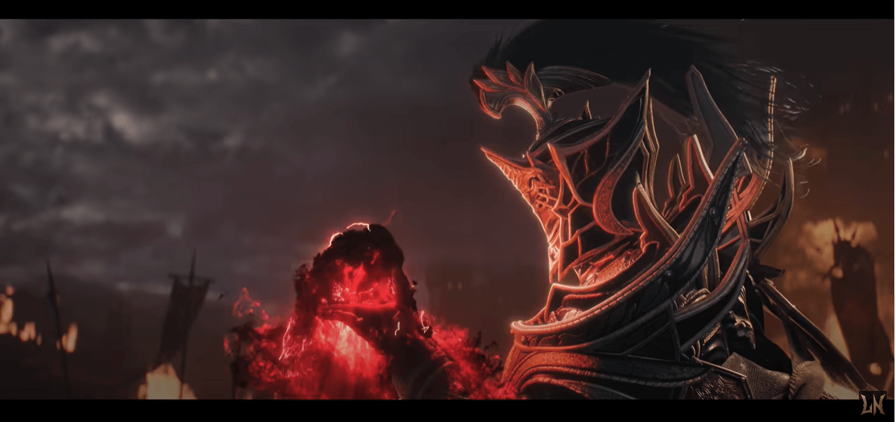 로드나인 사전등록