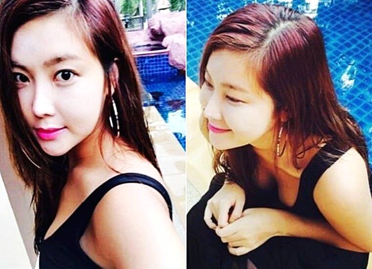 솔비