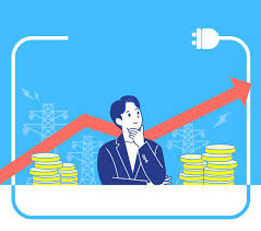 소상공인 전기요금 지원 (20만원) 신청 바로가기