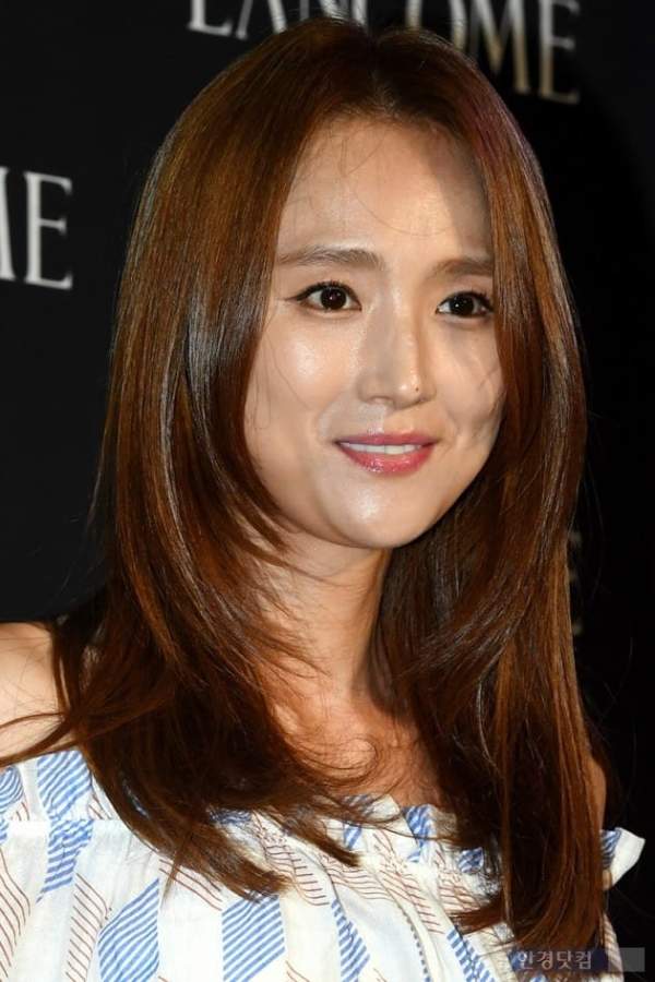 이희진 베이비복스