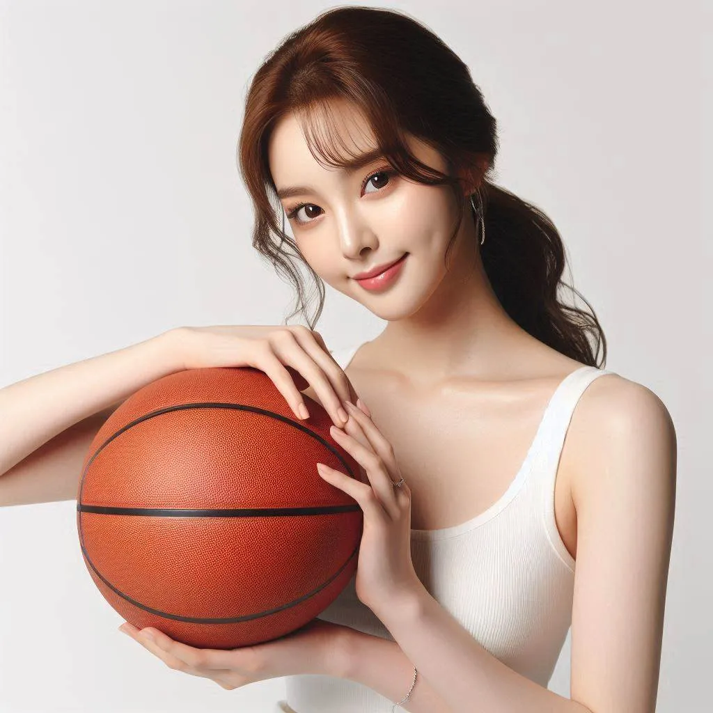 서울시민리그 참가정보, 시상금 바로보기