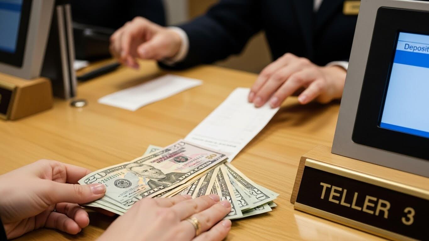 ISA계좌 납입한도 지금 확인하기