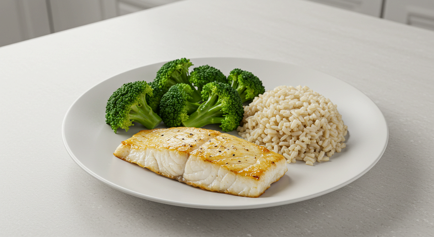 로결석, 초기에 발견하면 쉽게 해결 가능!