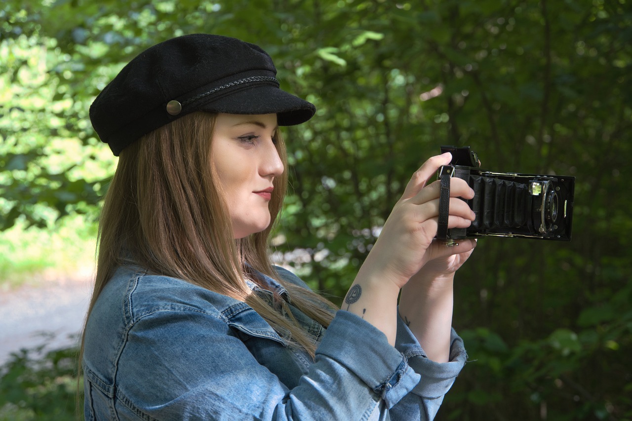 숲속 힐링 여행 관련 사진