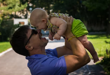 은퇴 또는 퇴직 후 어떻게 해야될까?