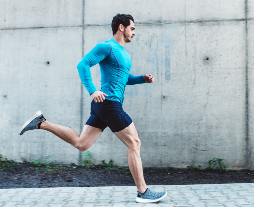 부정맥 이란? 검사방법